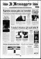 giornale/RAV0108468/2005/n. 233 del 26 agosto